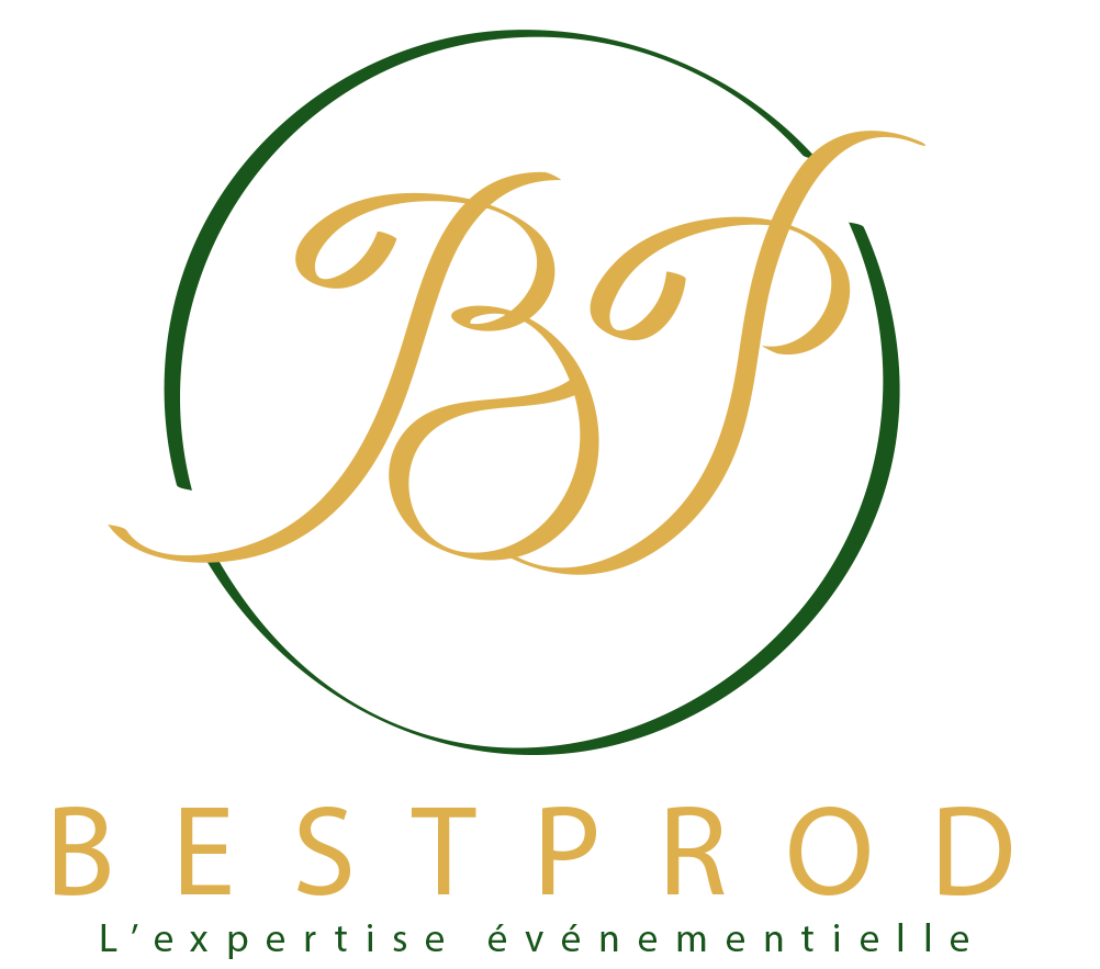 BESTPROD